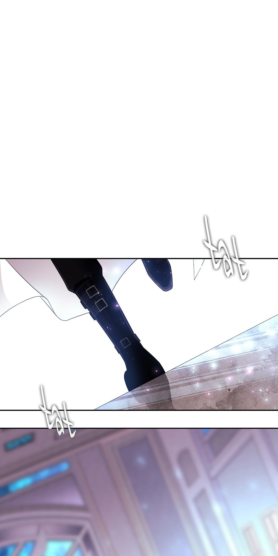 Charlotte and Her 5 Disciples Manhwa - Chapter 3 Page 29