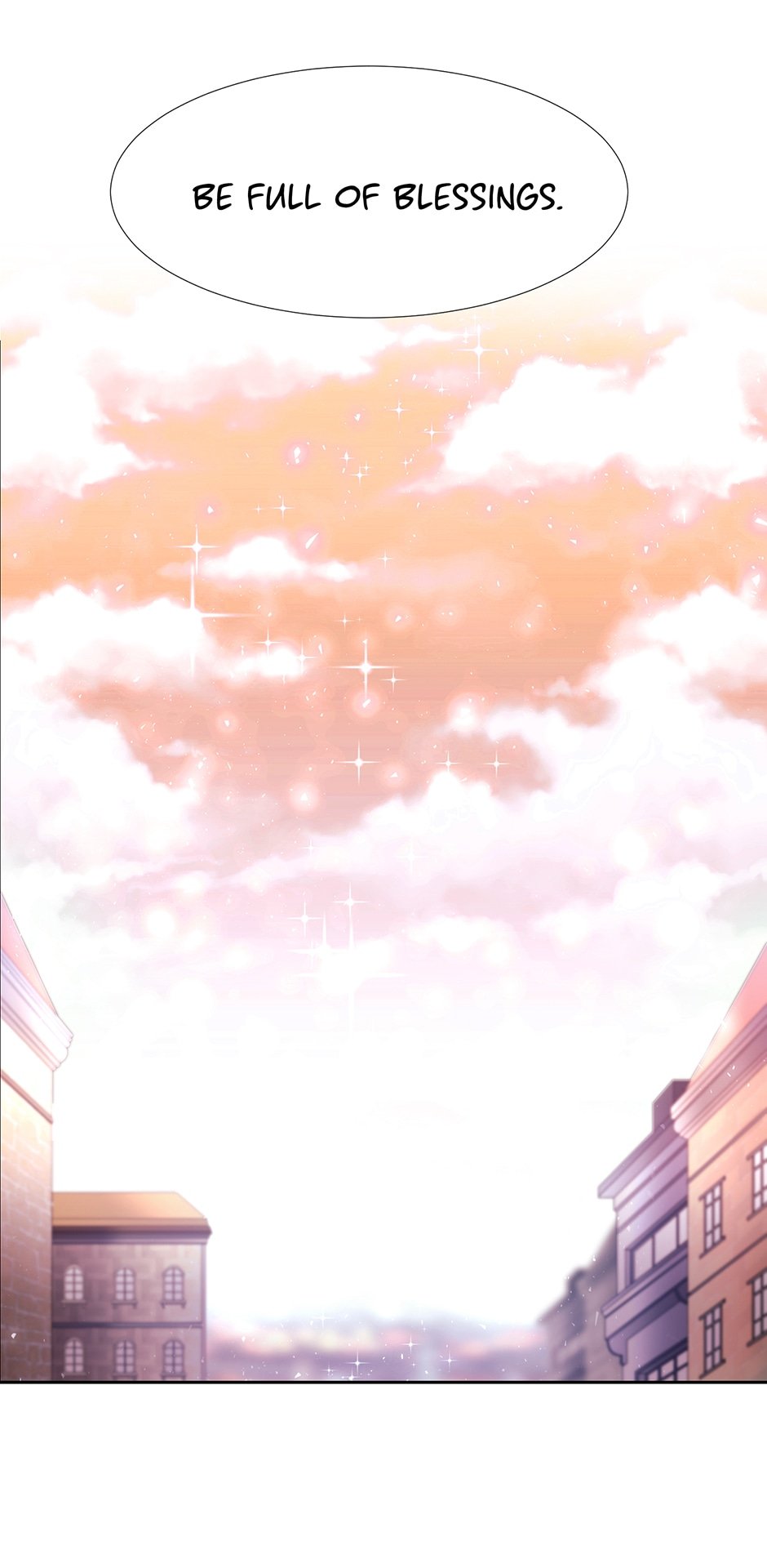 Charlotte and Her 5 Disciples Manhwa - Chapter 3 Page 53