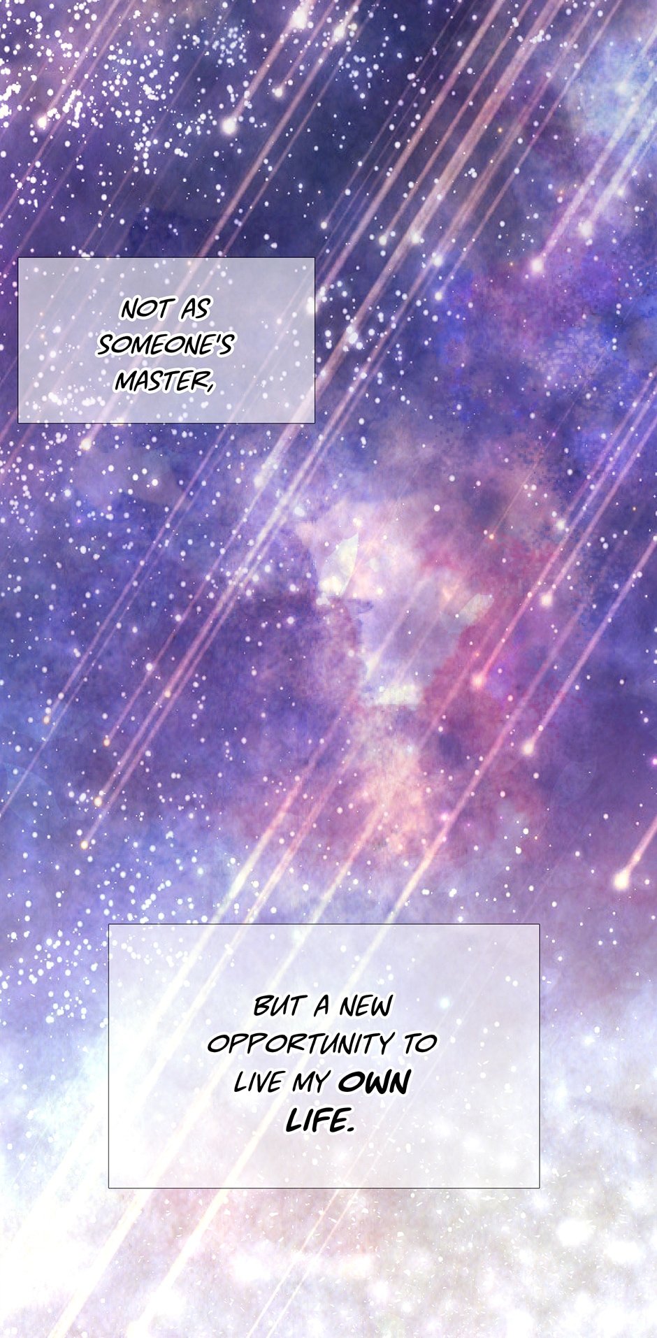 Charlotte and Her 5 Disciples Manhwa - Chapter 3 Page 55