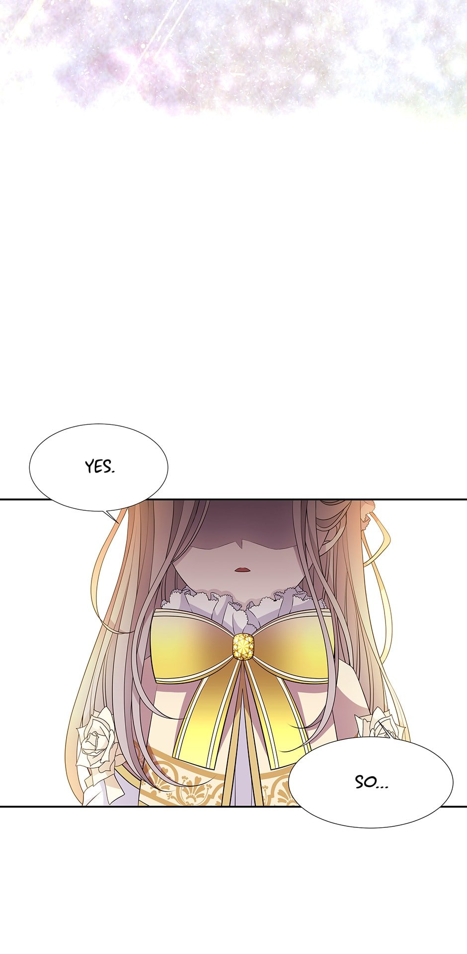 Charlotte and Her 5 Disciples Manhwa - Chapter 3 Page 56