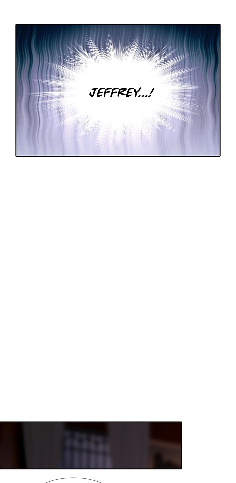 Charlotte and Her 5 Disciples Manhwa - Chapter 3 Page 60