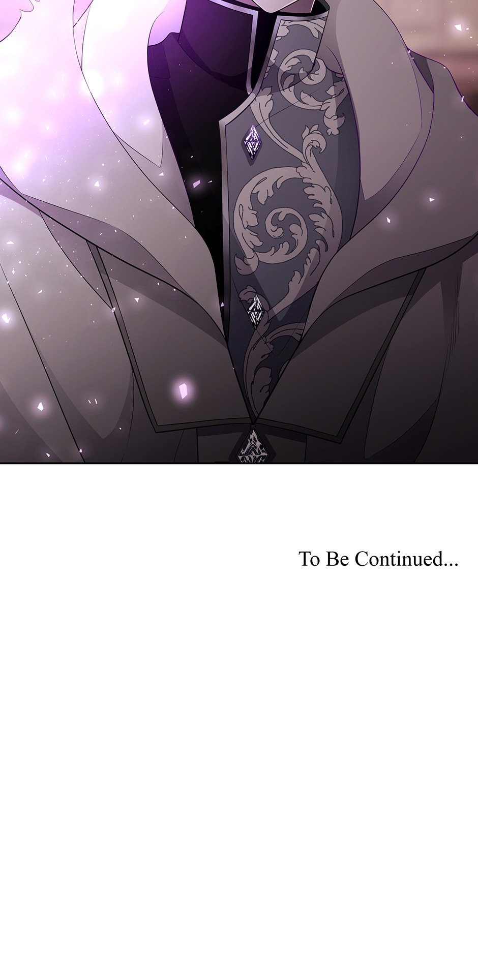 Charlotte and Her 5 Disciples Manhwa - Chapter 3 Page 63