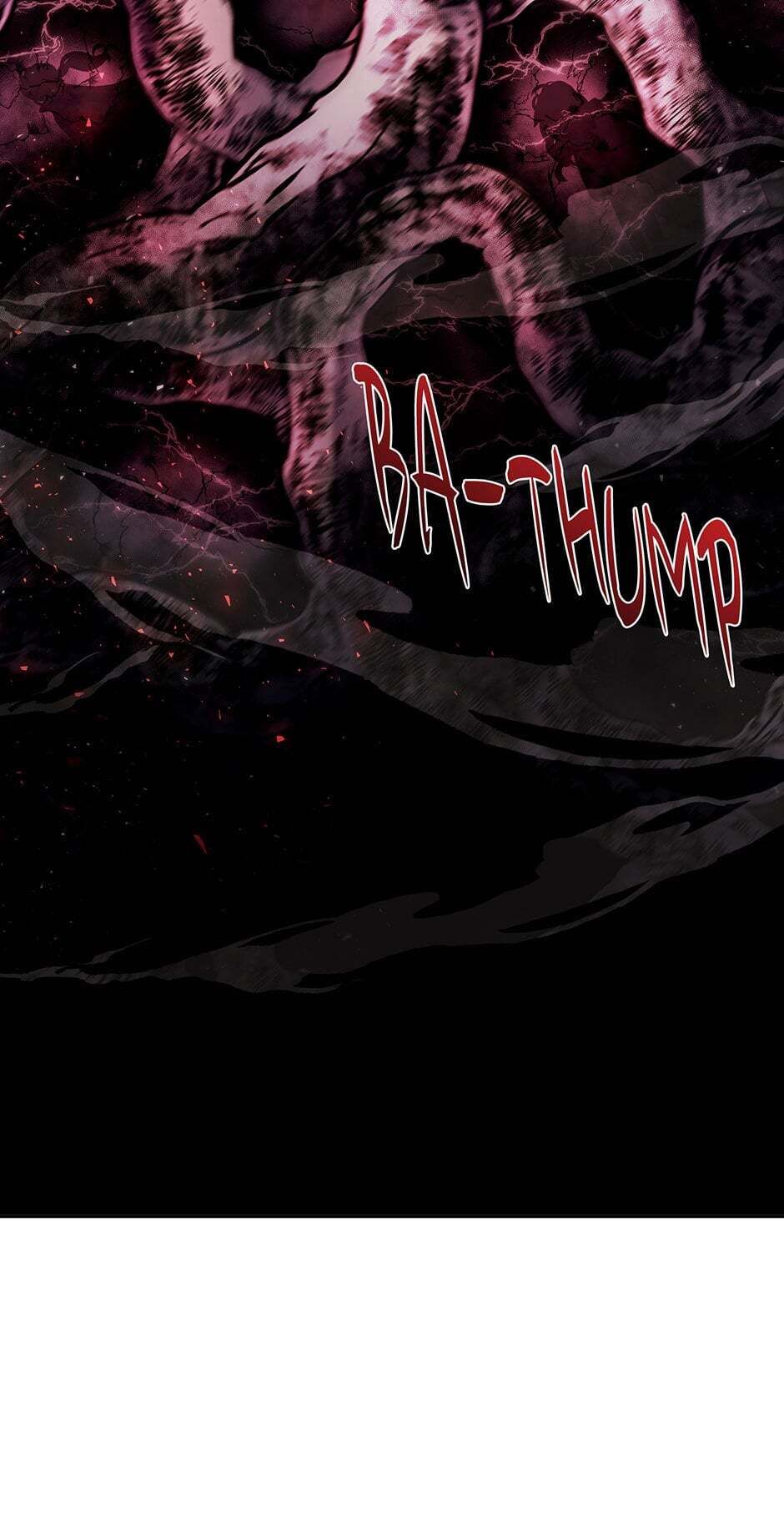 Charlotte and Her 5 Disciples Manhwa - Chapter 95 Page 44