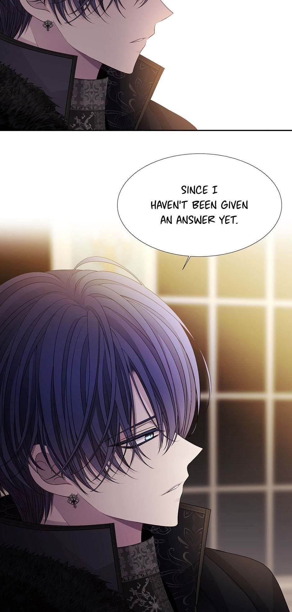 Charlotte and Her 5 Disciples Manhwa - Chapter 95 Page 52