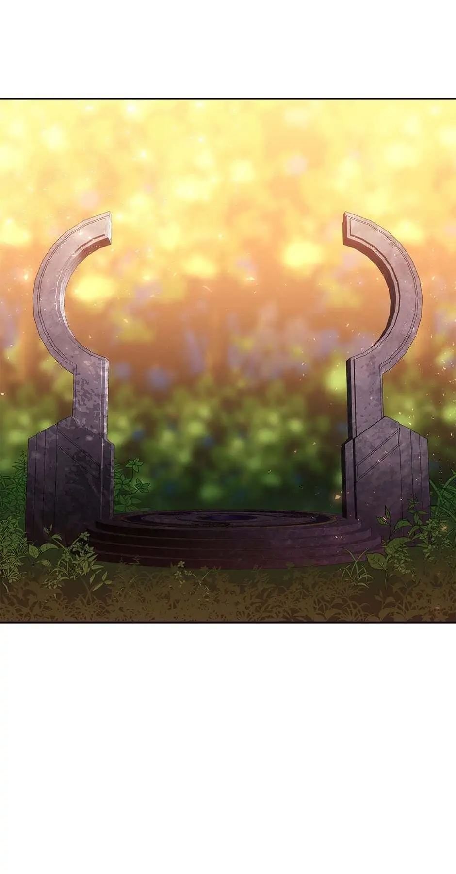 Charlotte and Her 5 Disciples Manhwa - Chapter 98 Page 0