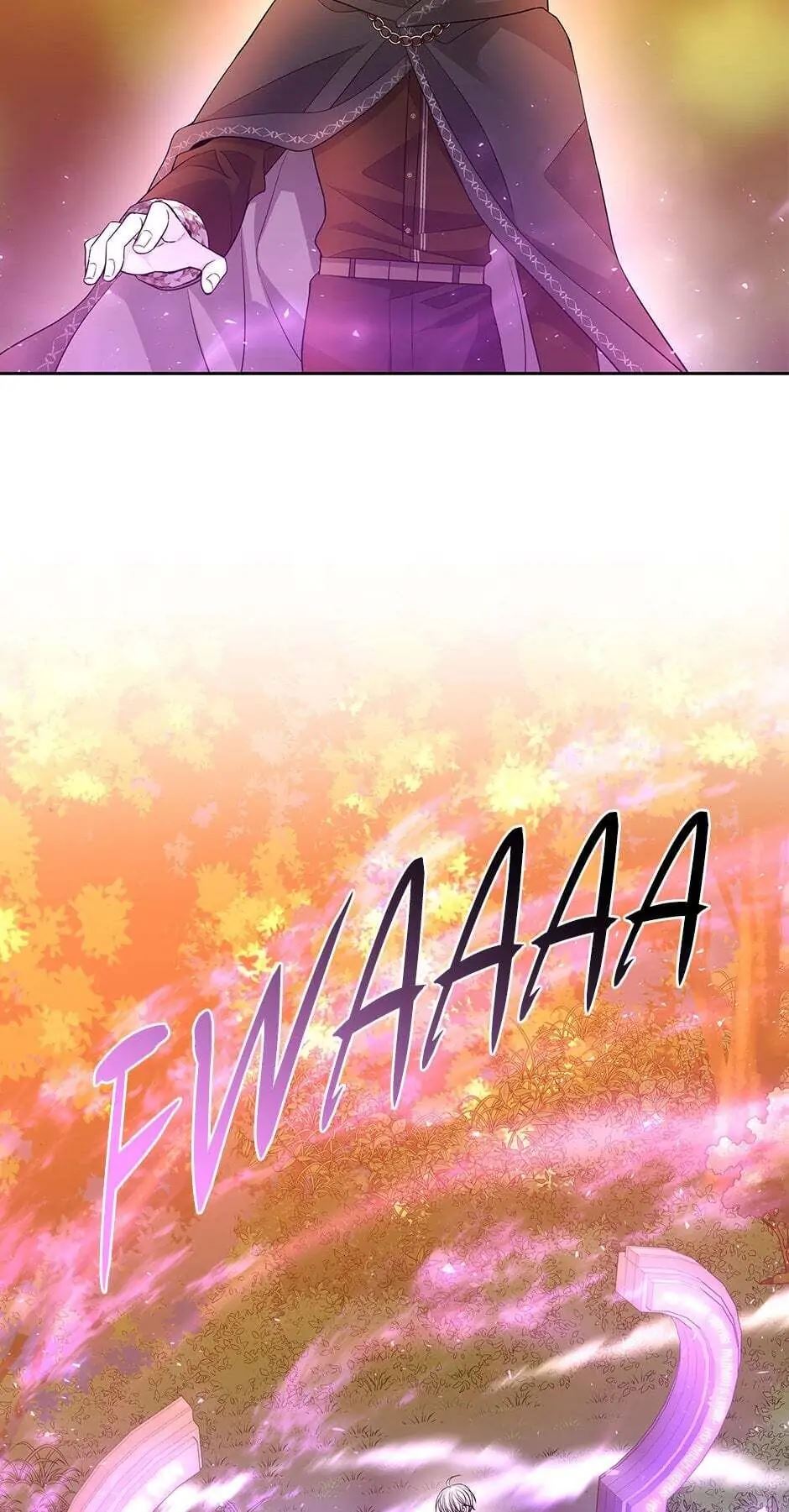 Charlotte and Her 5 Disciples Manhwa - Chapter 98 Page 6