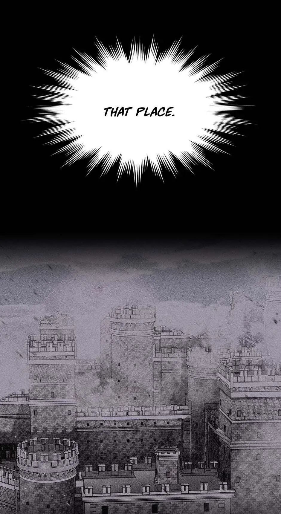 Charlotte and Her 5 Disciples Manhwa - Chapter 98 Page 10