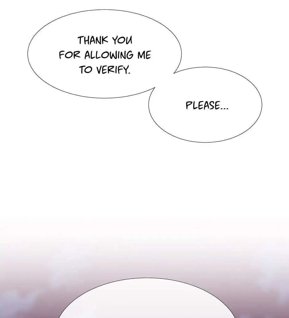 Charlotte and Her 5 Disciples Manhwa - Chapter 98 Page 50