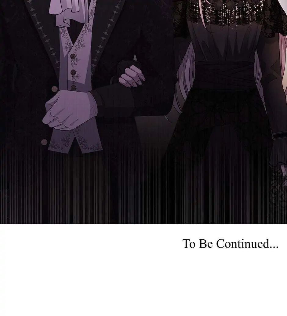 Charlotte and Her 5 Disciples Manhwa - Chapter 98 Page 52