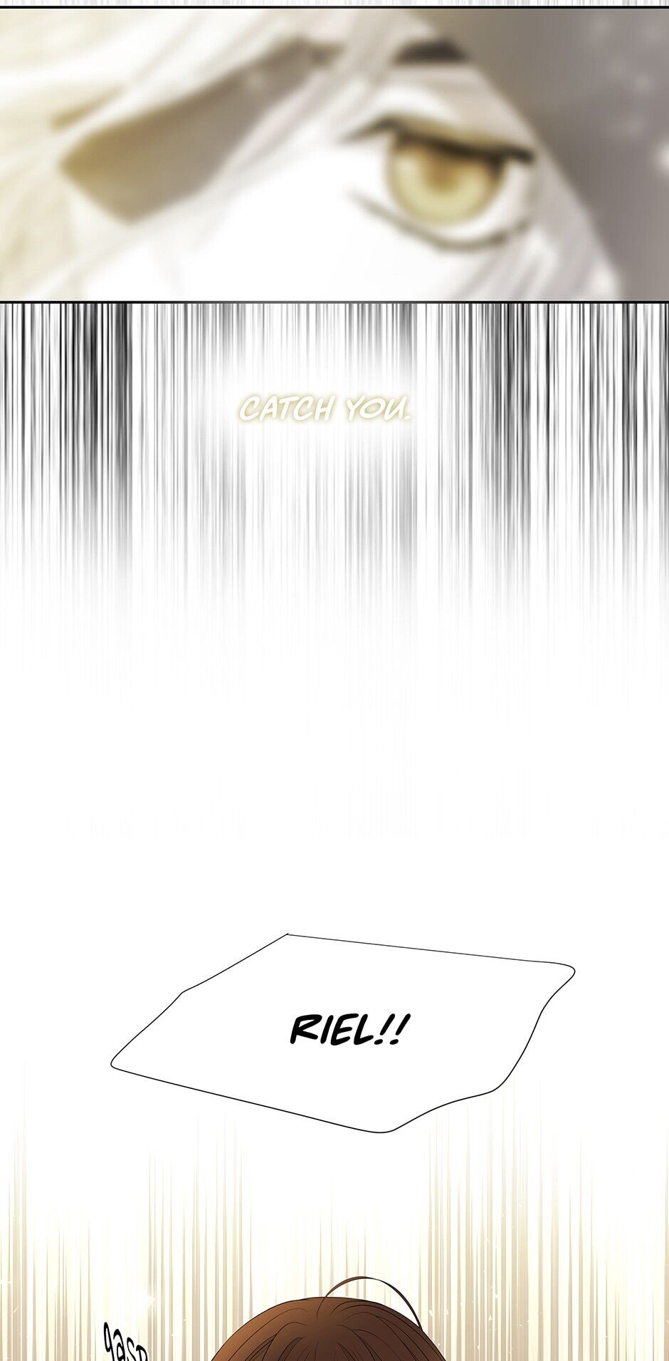 Charlotte and Her 5 Disciples Manhwa - Chapter 45 Page 4