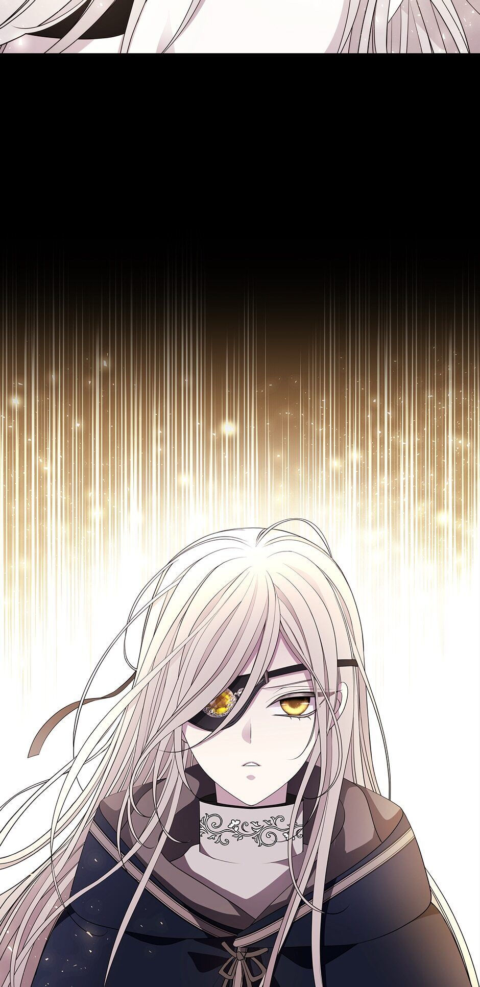 Charlotte and Her 5 Disciples Manhwa - Chapter 45 Page 41