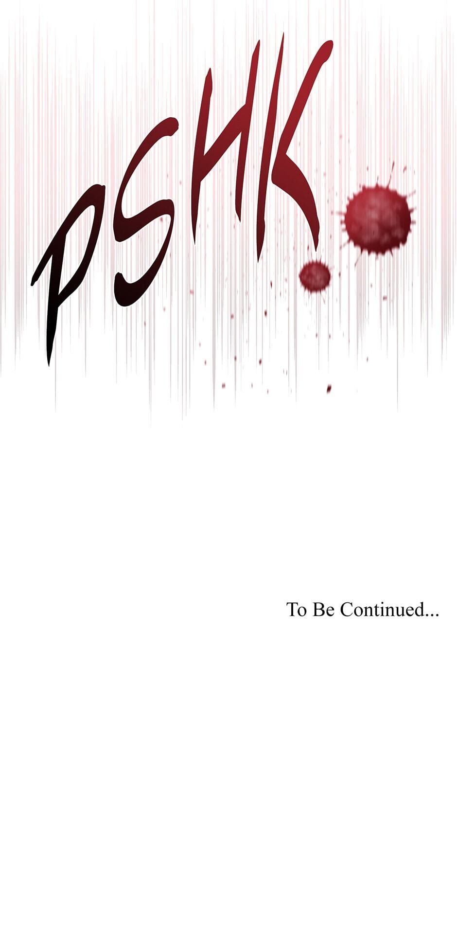 Charlotte and Her 5 Disciples Manhwa - Chapter 45 Page 47