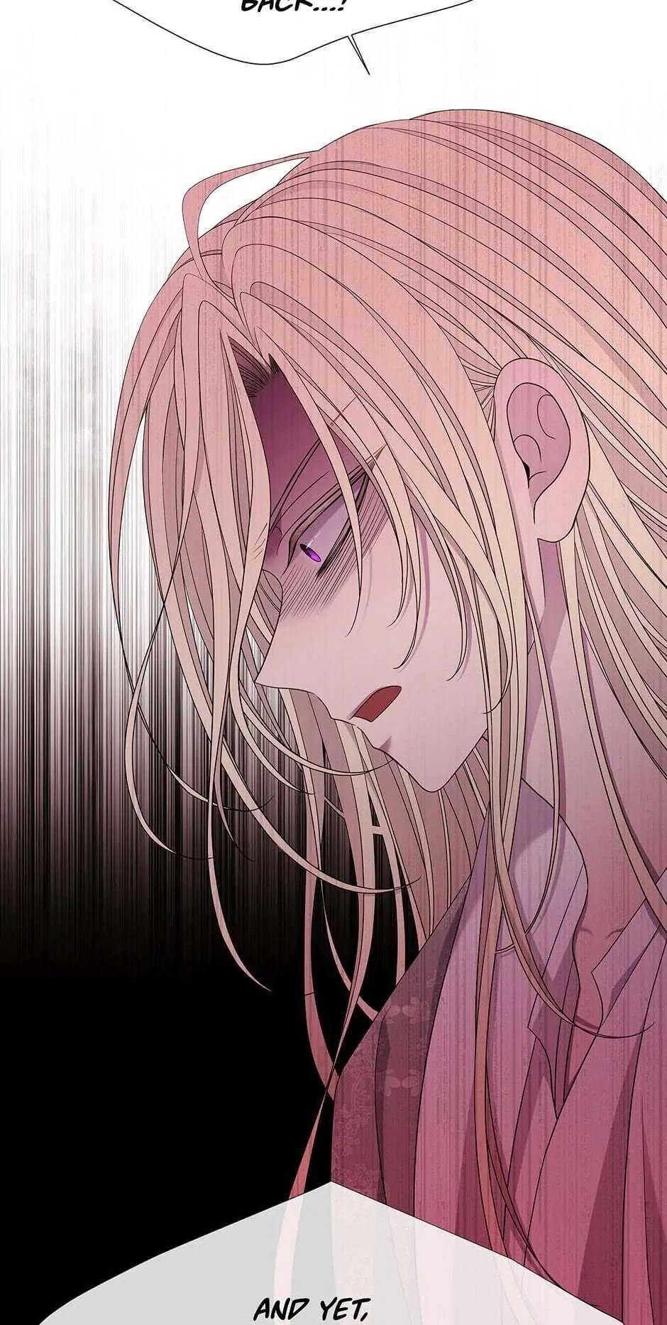 Charlotte and Her 5 Disciples Manhwa - Chapter 101 Page 2