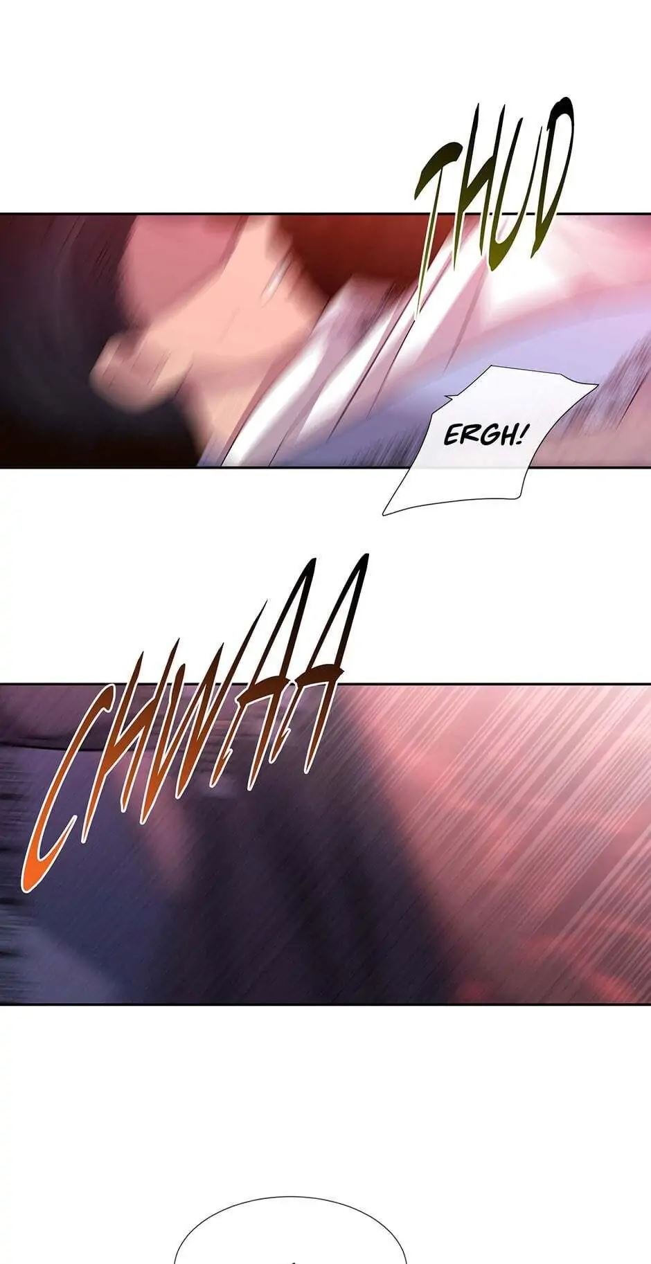 Charlotte and Her 5 Disciples Manhwa - Chapter 101 Page 27