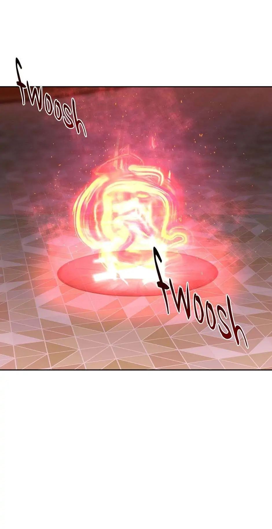 Charlotte and Her 5 Disciples Manhwa - Chapter 101 Page 35