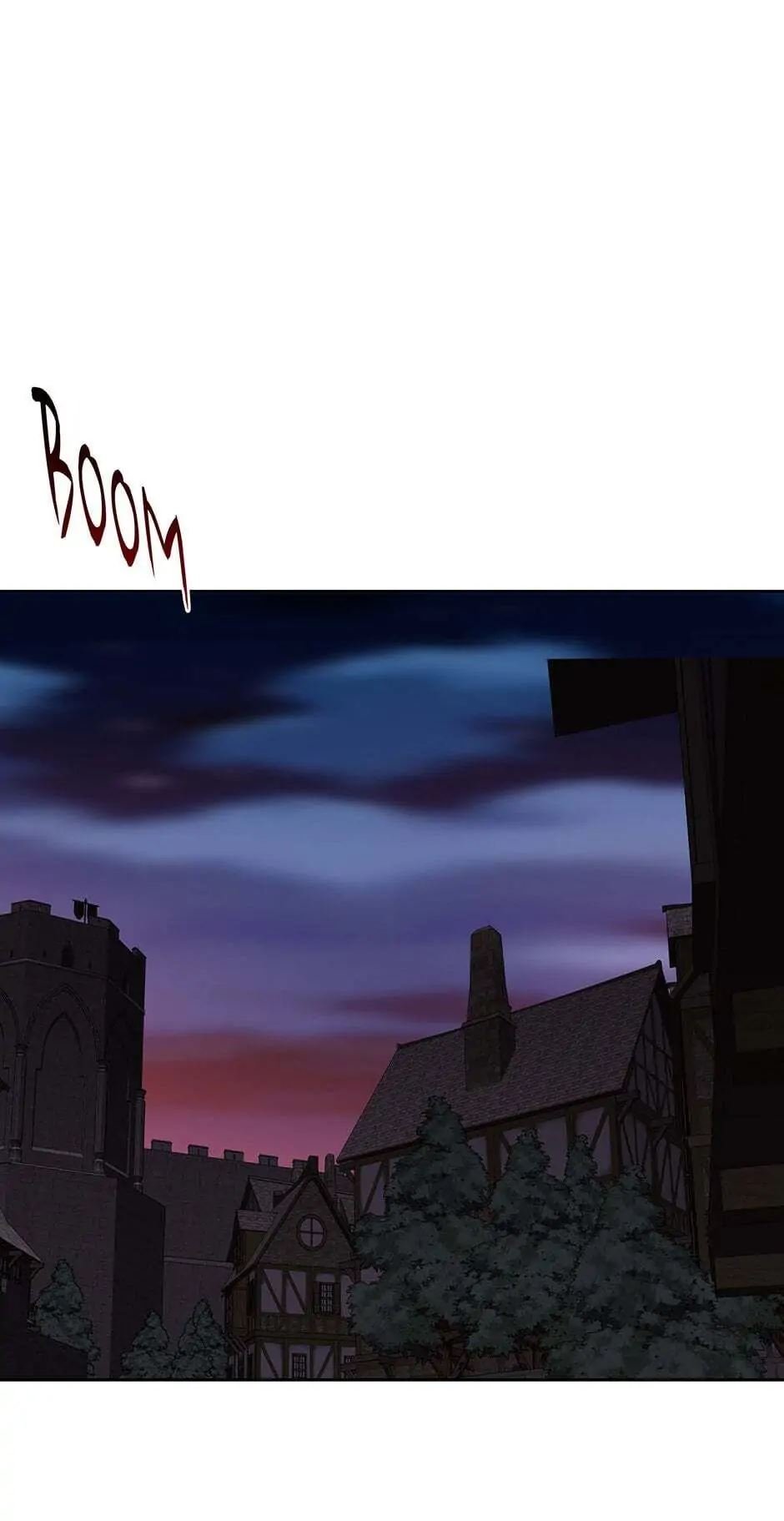 Charlotte and Her 5 Disciples Manhwa - Chapter 101 Page 36