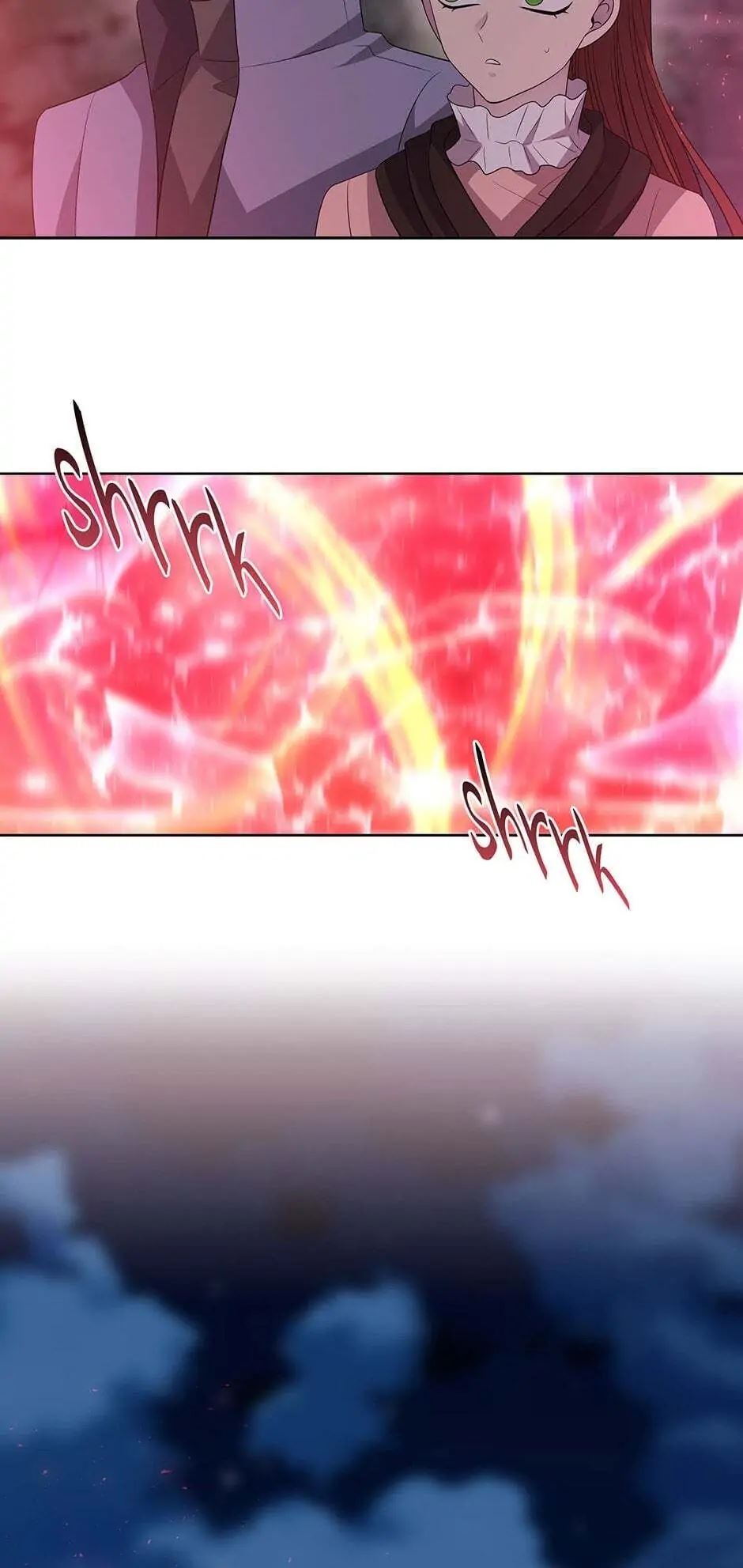 Charlotte and Her 5 Disciples Manhwa - Chapter 101 Page 40