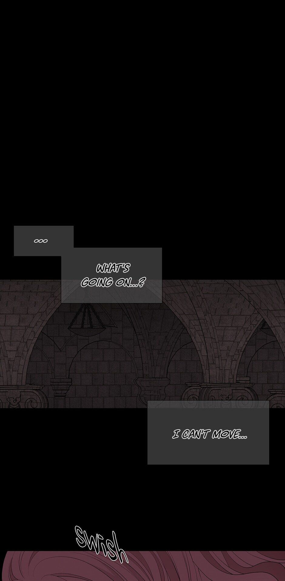 Charlotte and Her 5 Disciples Manhwa - Chapter 79 Page 5