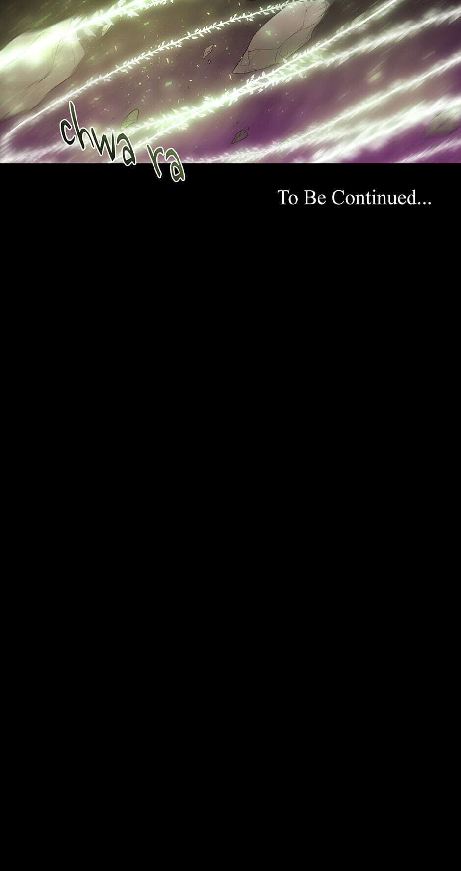 Charlotte and Her 5 Disciples Manhwa - Chapter 79 Page 41