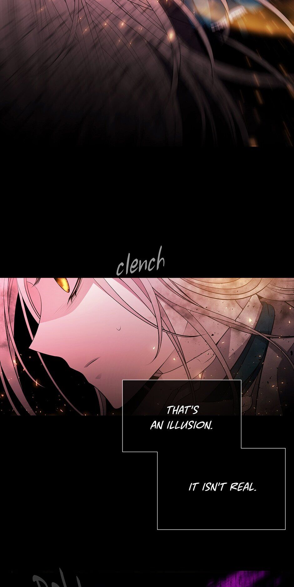 Charlotte and Her 5 Disciples Manhwa - Chapter 72 Page 7