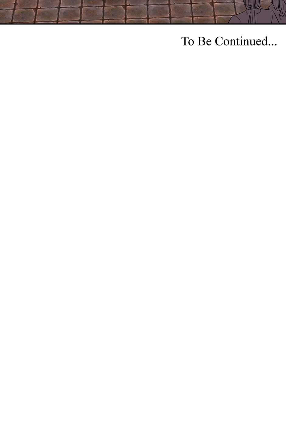 Charlotte and Her 5 Disciples Manhwa - Chapter 72 Page 51