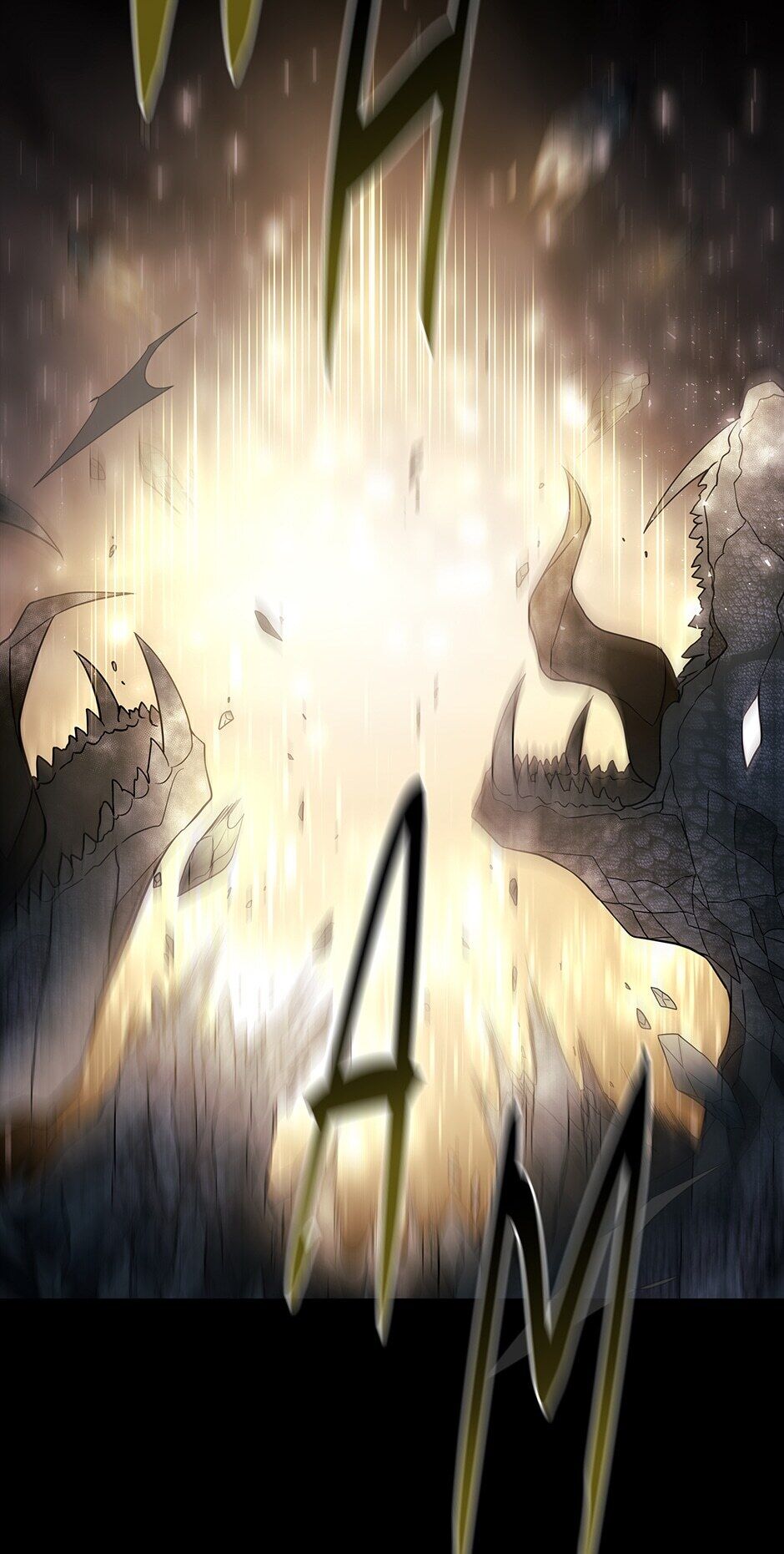 Charlotte and Her 5 Disciples Manhwa - Chapter 27 Page 24