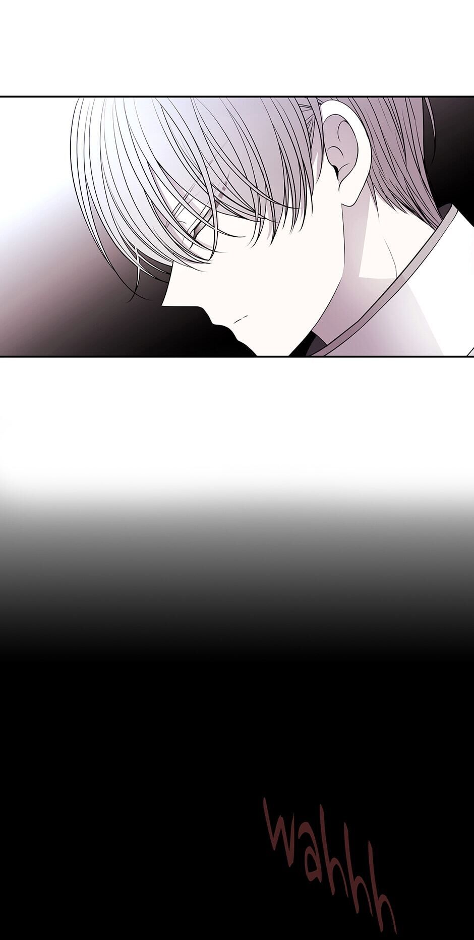 Charlotte and Her 5 Disciples Manhwa - Chapter 61 Page 2