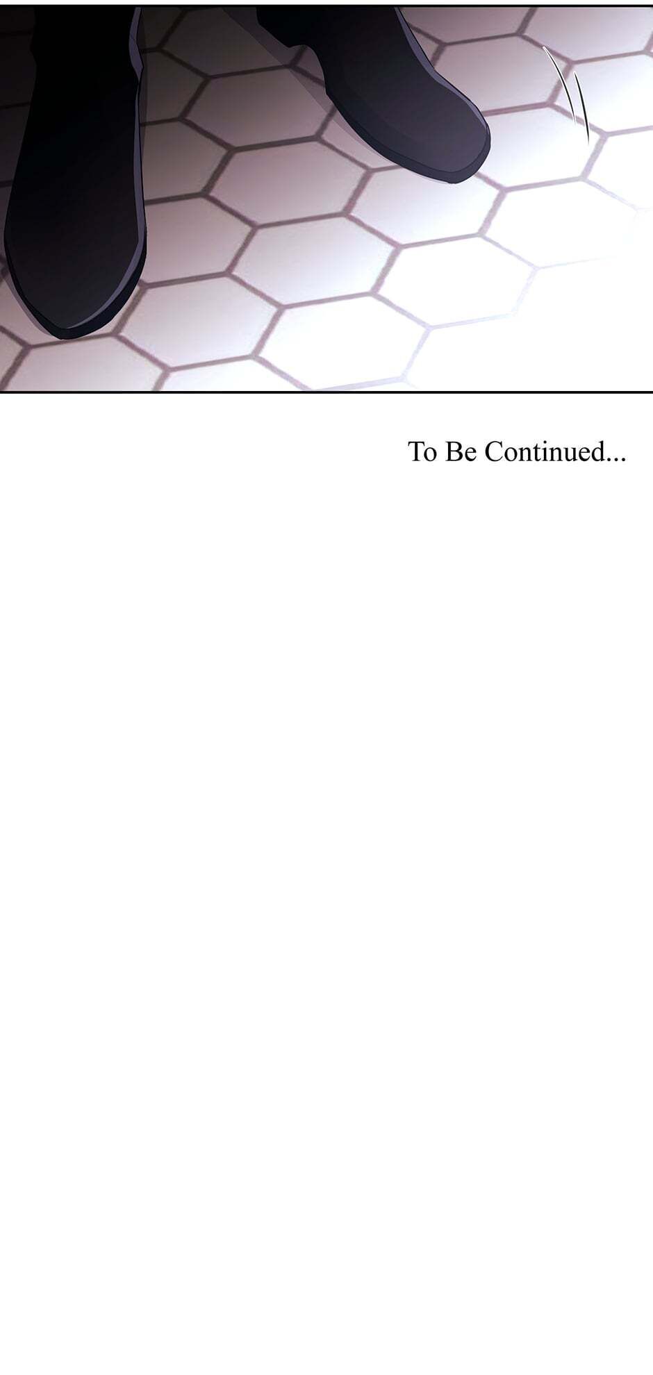 Charlotte and Her 5 Disciples Manhwa - Chapter 61 Page 45