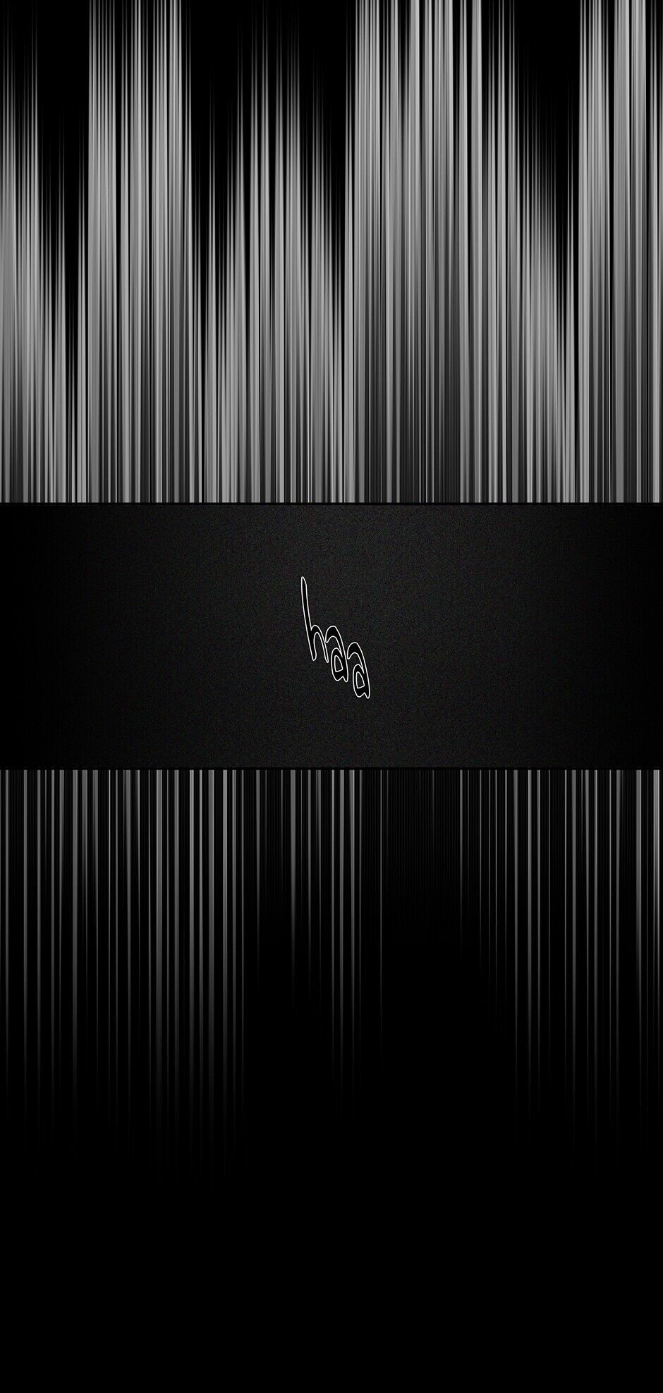 Charlotte and Her 5 Disciples Manhwa - Chapter 47 Page 1