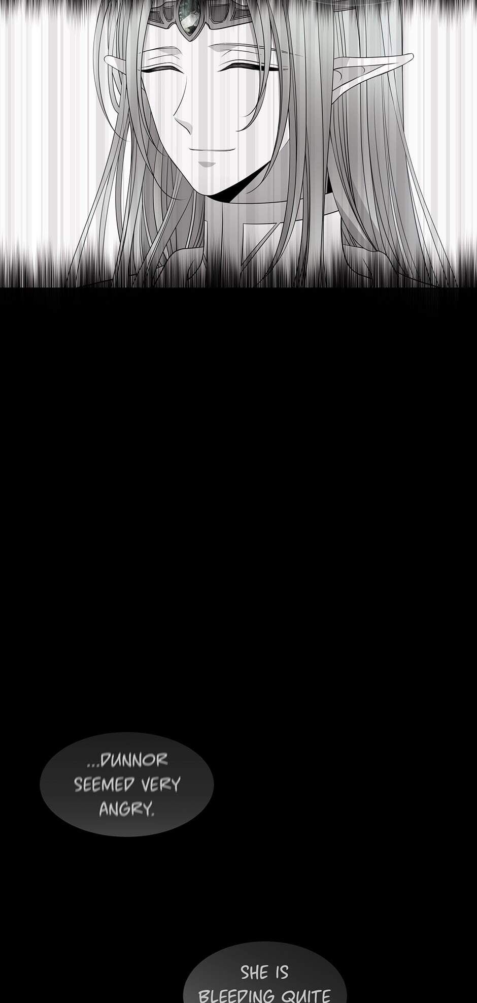 Charlotte and Her 5 Disciples Manhwa - Chapter 47 Page 4