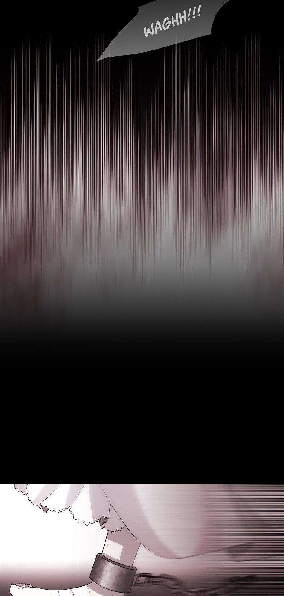 Charlotte and Her 5 Disciples Manhwa - Chapter 47 Page 7