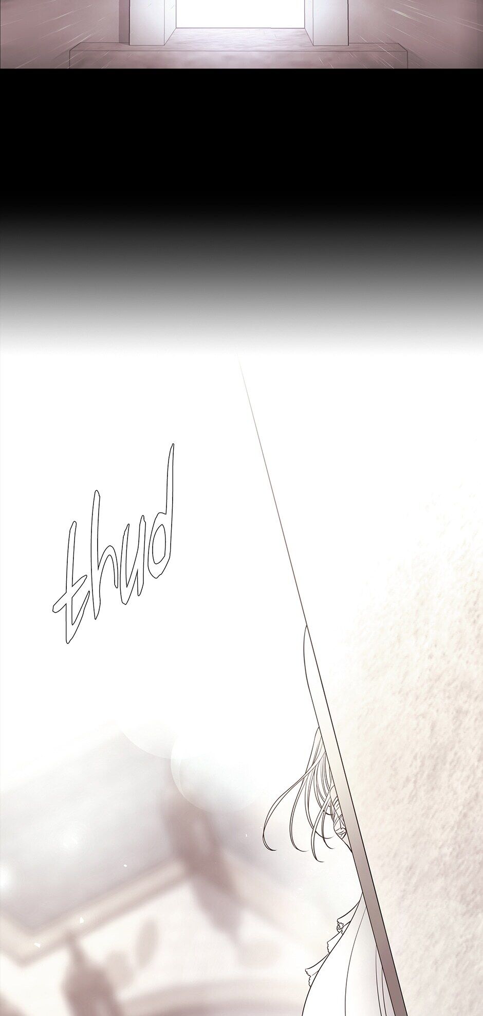 Charlotte and Her 5 Disciples Manhwa - Chapter 47 Page 10