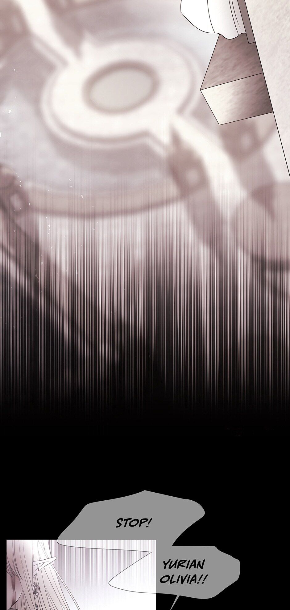 Charlotte and Her 5 Disciples Manhwa - Chapter 47 Page 11