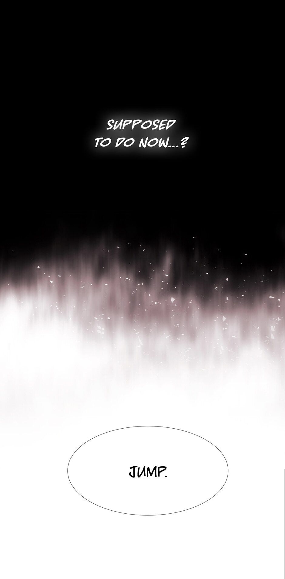 Charlotte and Her 5 Disciples Manhwa - Chapter 47 Page 16