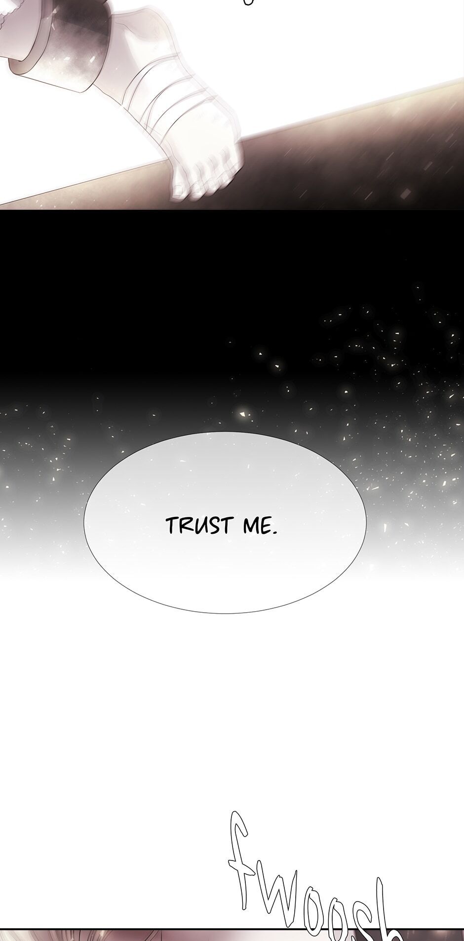 Charlotte and Her 5 Disciples Manhwa - Chapter 47 Page 21