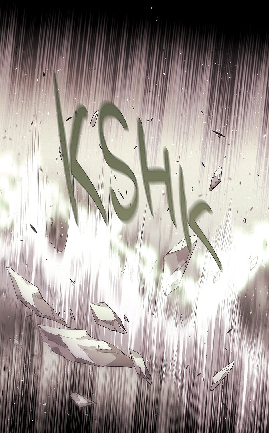 Charlotte and Her 5 Disciples Manhwa - Chapter 47 Page 52