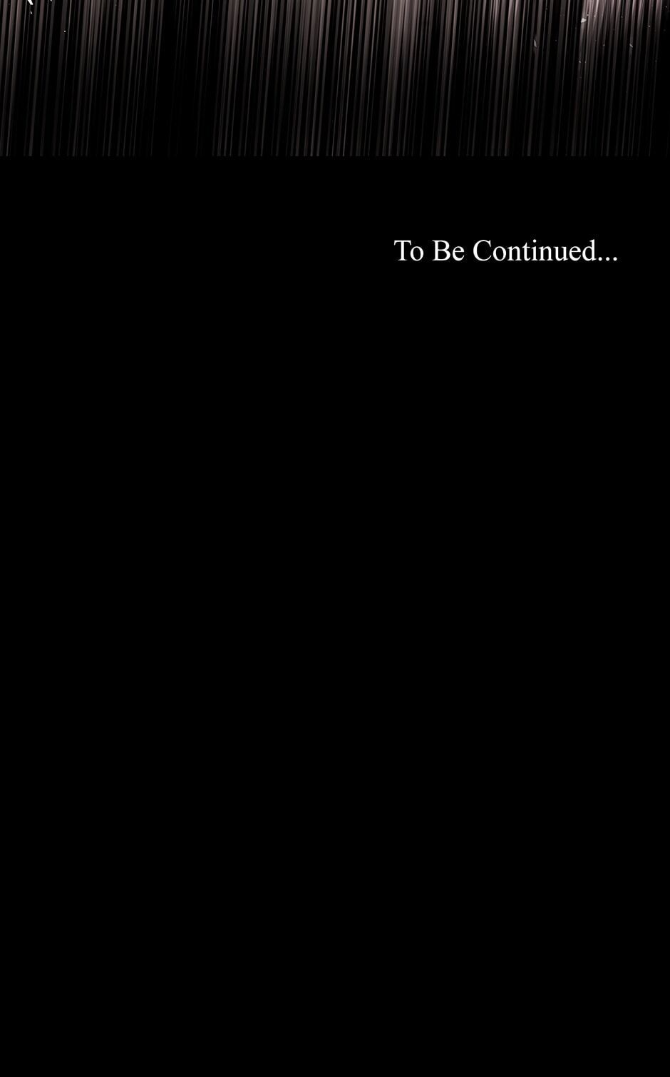 Charlotte and Her 5 Disciples Manhwa - Chapter 47 Page 53