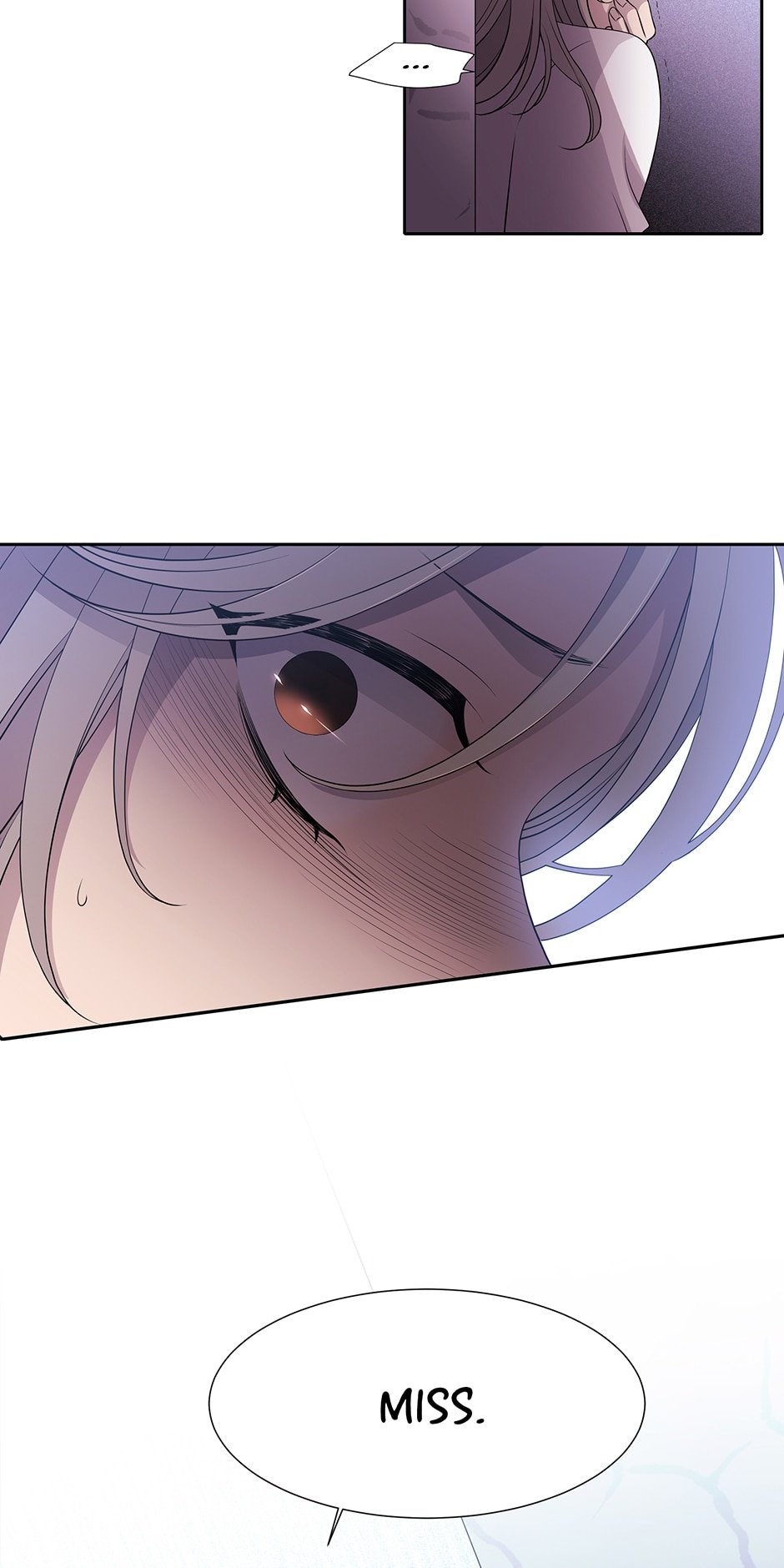 Charlotte and Her 5 Disciples Manhwa - Chapter 5 Page 7