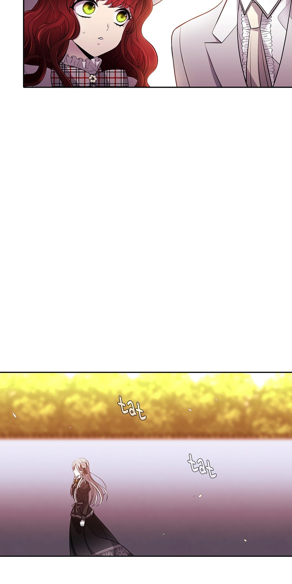 Charlotte and Her 5 Disciples Manhwa - Chapter 5 Page 57