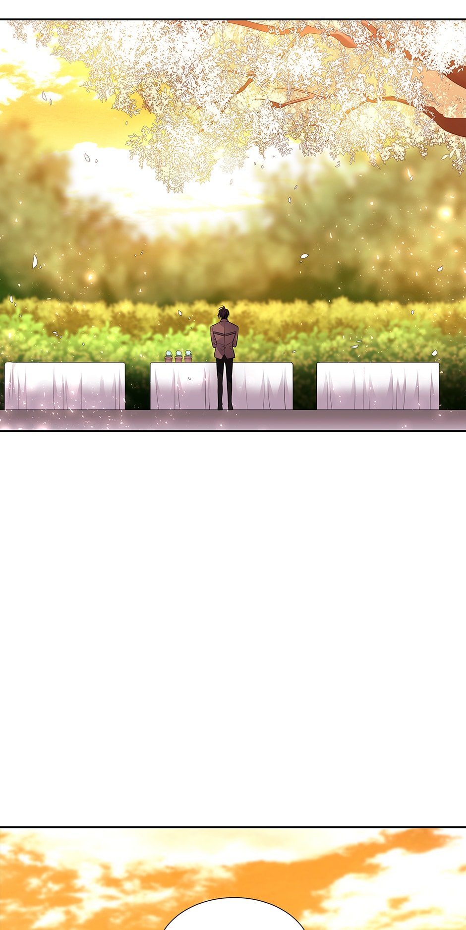 Charlotte and Her 5 Disciples Manhwa - Chapter 5 Page 60