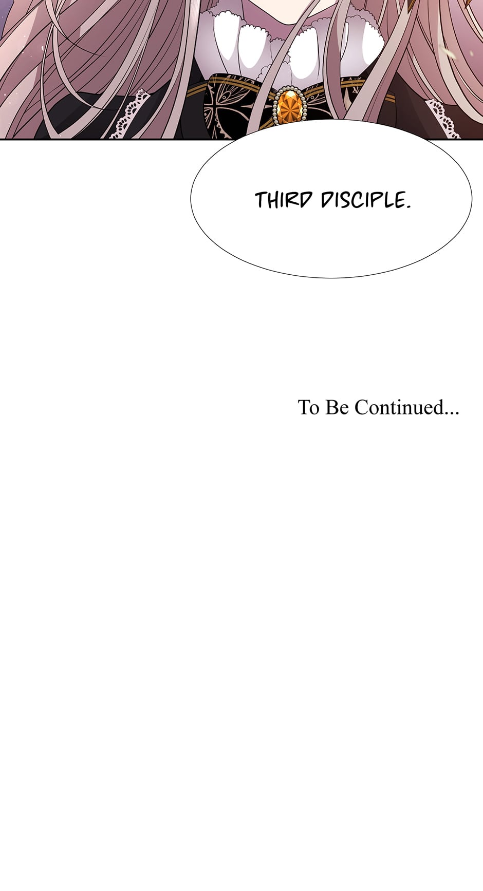 Charlotte and Her 5 Disciples Manhwa - Chapter 5 Page 65