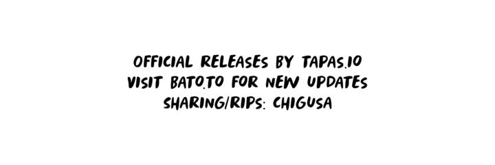 Charlotte and Her 5 Disciples Manhwa - Chapter 5 Page 66