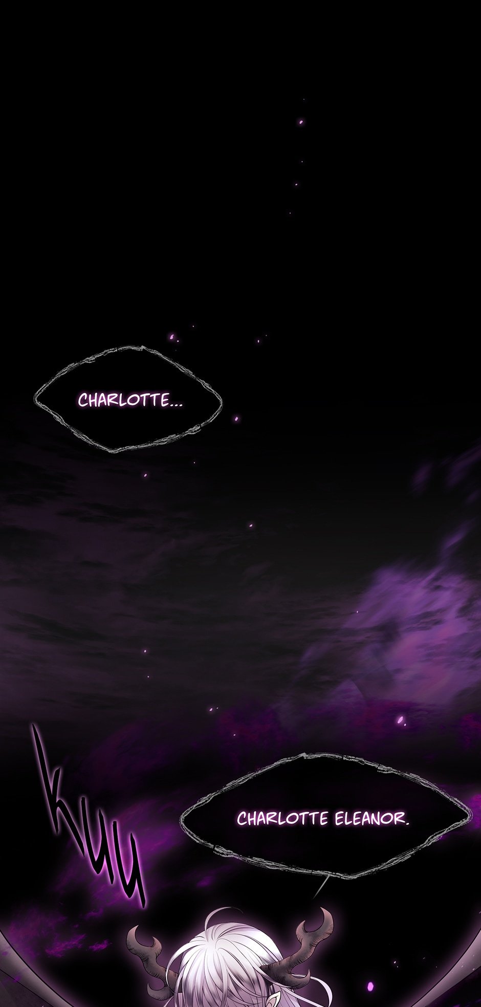 Charlotte and Her 5 Disciples Manhwa - Chapter 1 Page 0