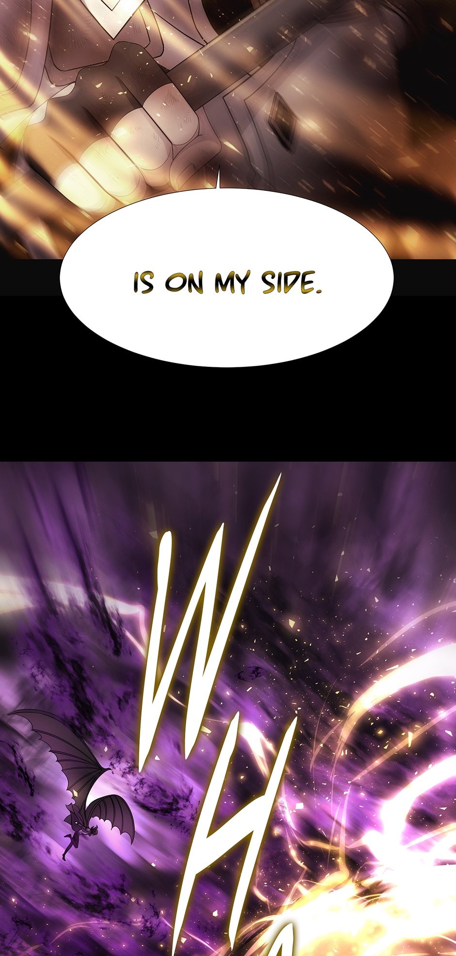 Charlotte and Her 5 Disciples Manhwa - Chapter 1 Page 12