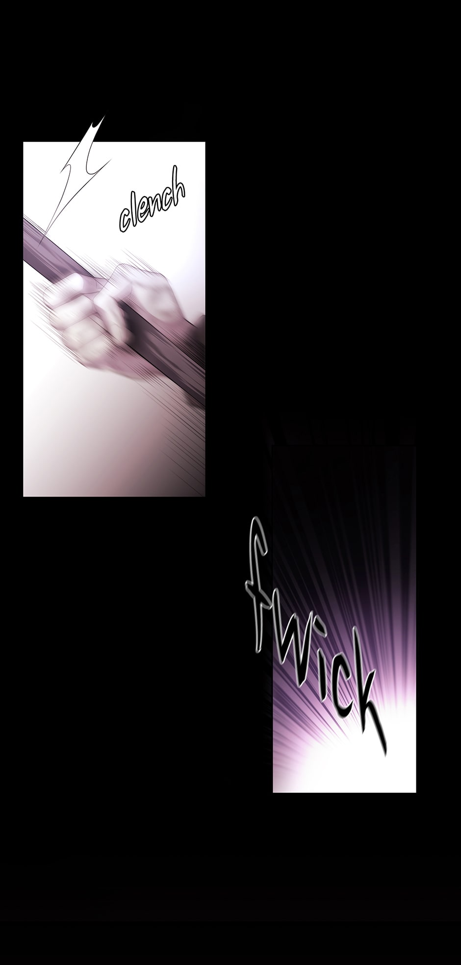 Charlotte and Her 5 Disciples Manhwa - Chapter 1 Page 16