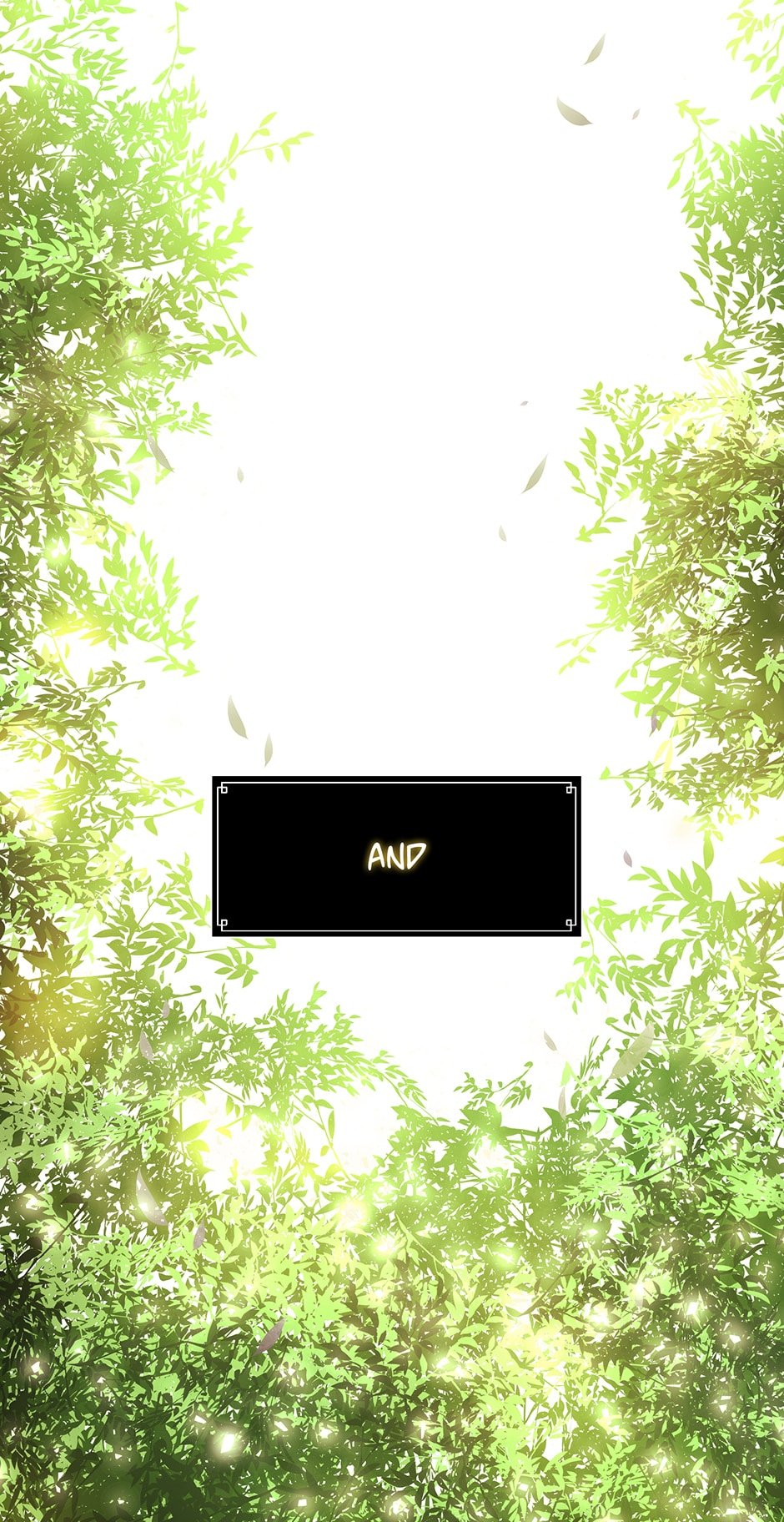 Charlotte and Her 5 Disciples Manhwa - Chapter 1 Page 29