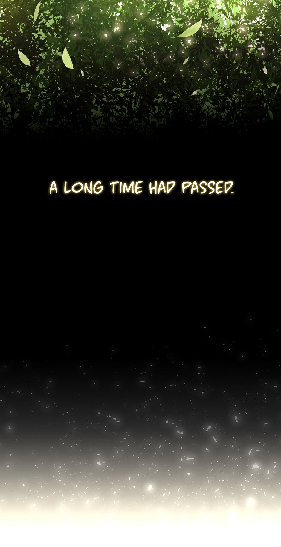 Charlotte and Her 5 Disciples Manhwa - Chapter 1 Page 30