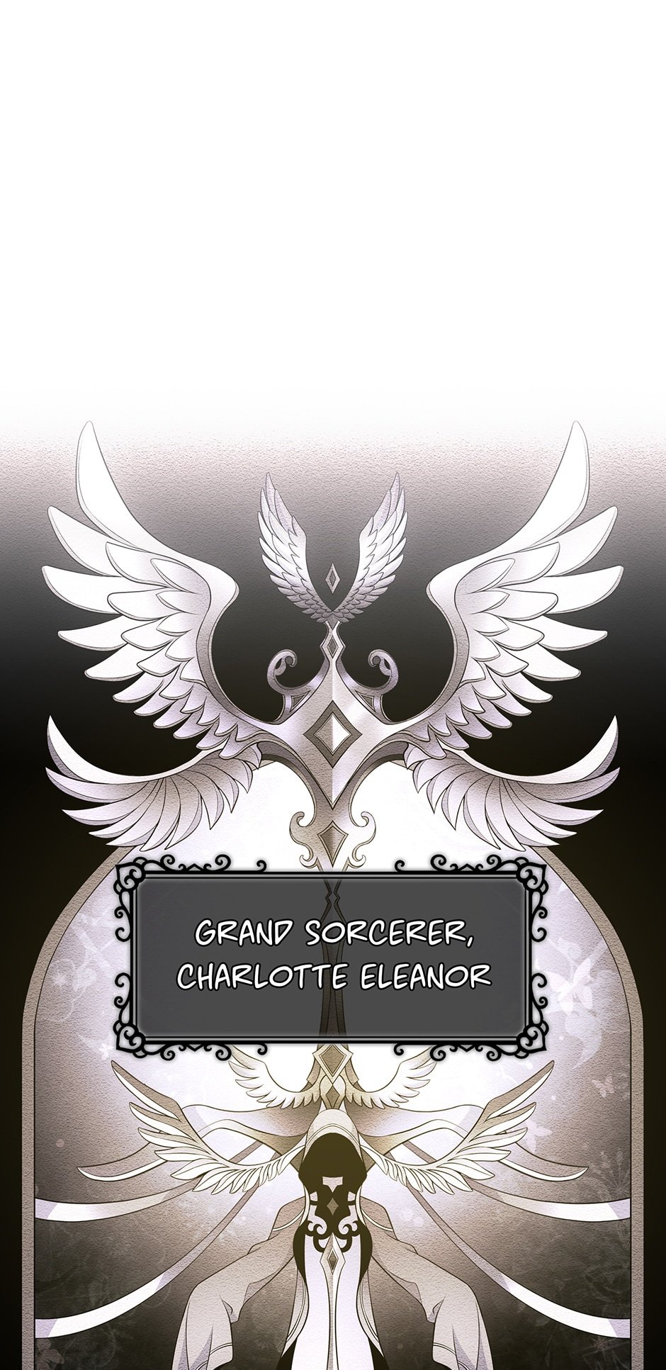 Charlotte and Her 5 Disciples Manhwa - Chapter 1 Page 32