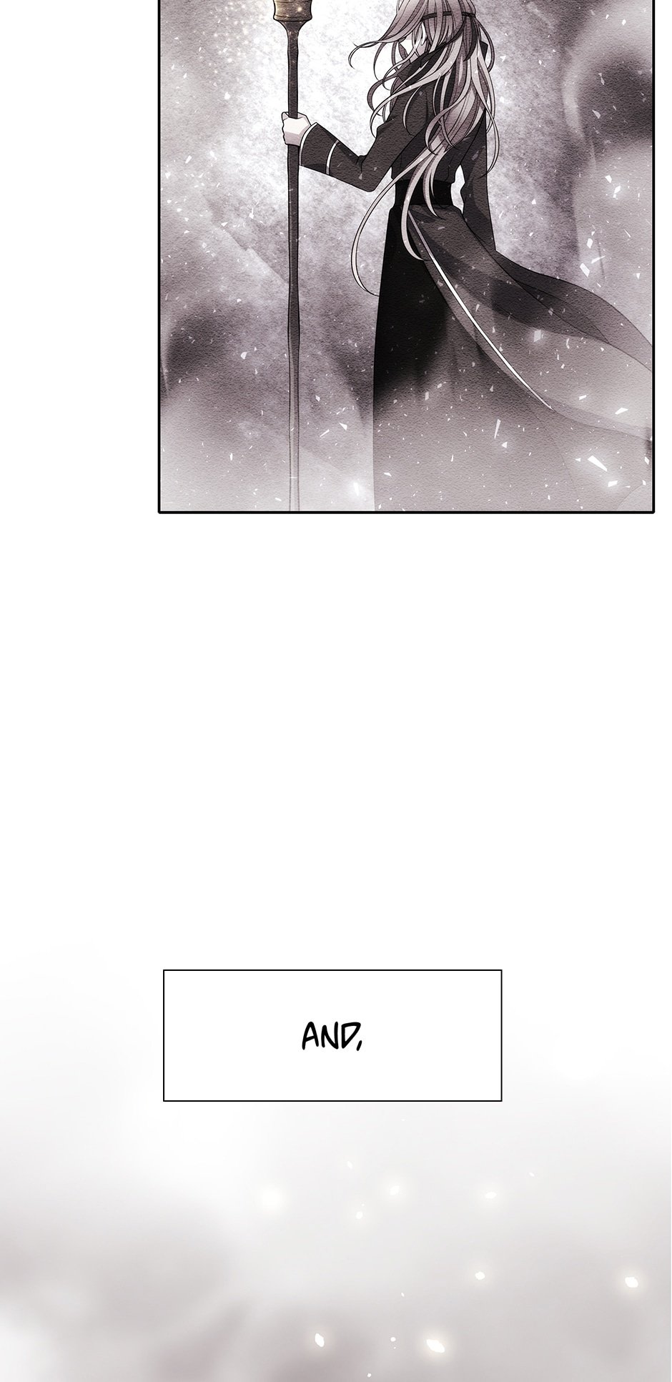 Charlotte and Her 5 Disciples Manhwa - Chapter 1 Page 36