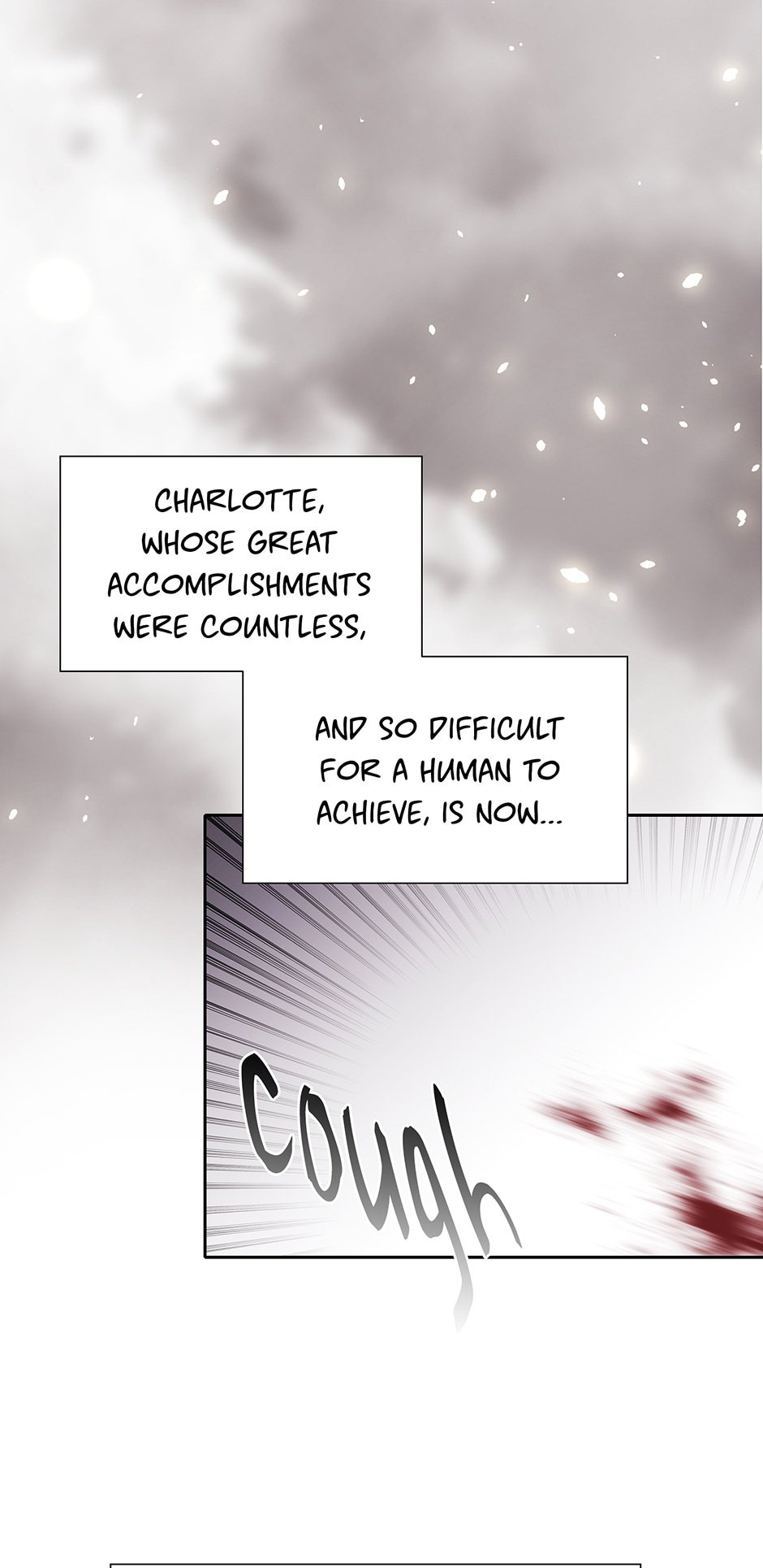 Charlotte and Her 5 Disciples Manhwa - Chapter 1 Page 37